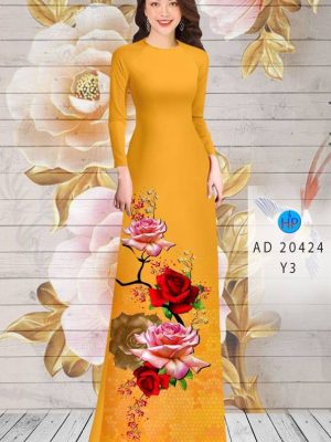 1610333904 466 vai ao dai 2021 (10)